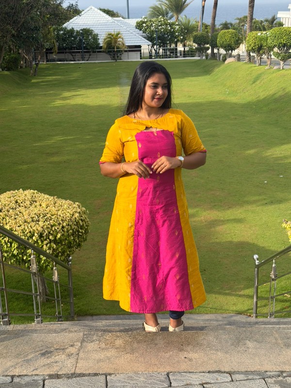 kurthi