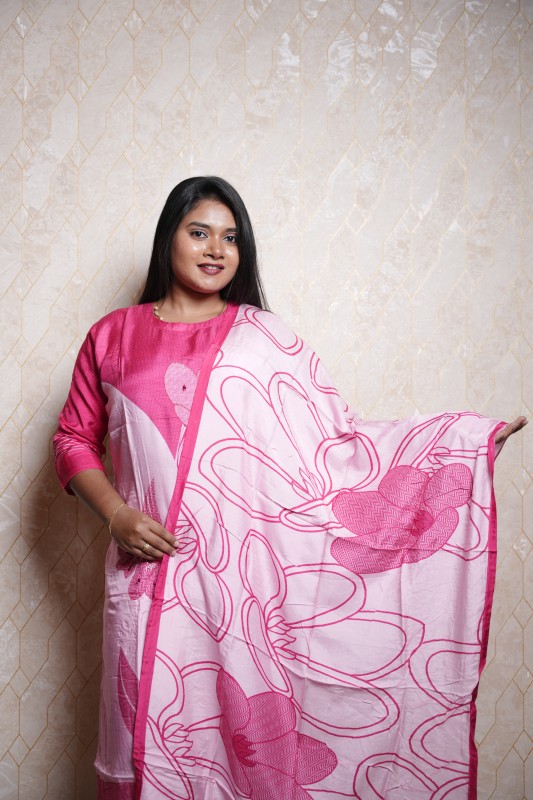 Kurthi Set